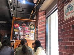 -盛世盐帮·自贡特色(总店)