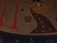 -九龙湾温泉汗蒸时代