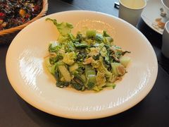-沅江水·湖南家宴(南村万博长隆商圈店)