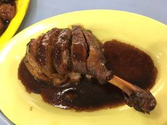 -紫金港餐饮中心-风味餐厅(浙江大学紫金港校区店)