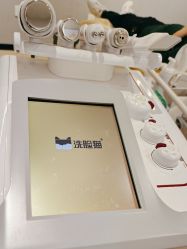 -洗脸猫·洗脸吧