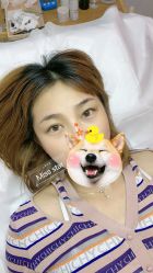 -MISS STAR·半永久纹眉·发际线·美瞳线