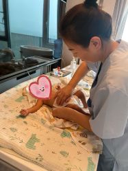 -喜孕时光月子中心(北大妇儿东侧店)