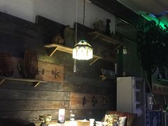 -慢丽江·云南野生菌土鸡锅(西山店)