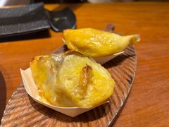 -月龍吟(朝龙汇店)