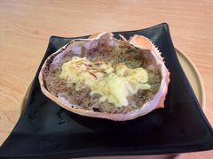 -寿司郎(皇庭广场店)