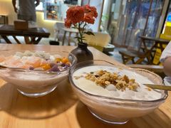 -冰拾叁(新都店)