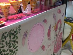 -可丽小屋(中山路店)