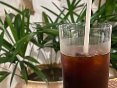 -WABI COFE(愚园路店)