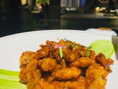 -桂满陇-十里风荷(合生汇店)