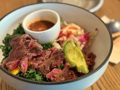 -Wagas沃歌斯(星荟中心店)