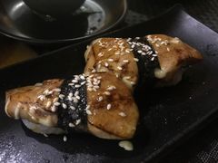 -昊·来了寿司(双楠2店)