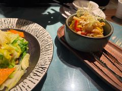 -C31地窖餐厅(黑龙江北路店)