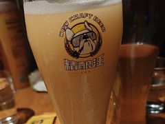 -肉串汪(月坛店)