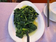 -味友·厦门味(杏林湾店)