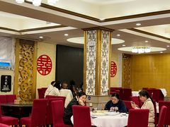 -金百门·顺德海鲜酒家(陈村店)