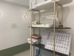 -苗方清颜·祛痘皮肤管理