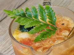 -杂咖zacup(领展中心城店)