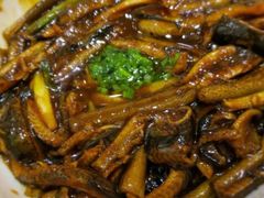 -老正兴菜馆(福州路店)