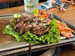 -香猪坊(五道口店)