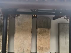 -文昌阁
