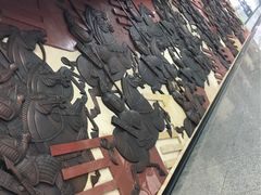 -安远门(地铁站)