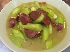 -7017浙菜•建德味(市心北路店)