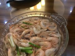 -灵福缘私房菜·农家菜(拈花湾·灵山大佛必推店)