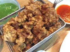 -宋小谨(惠安禹洲店)
