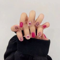 点击看大图 -苏彩·皮肤管理美甲美睫