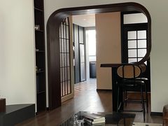 -研筑国际设计事务所(总店)