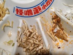 -怪噜范·贵阳小吃大排档(金源旗舰店)