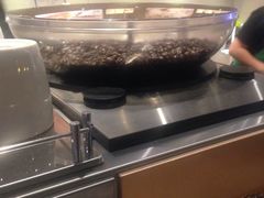 -星巴克臻选(南京金茂览秀城店)