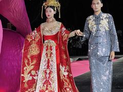 -西安电影制片厂