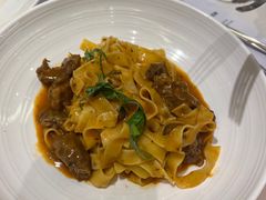 -Deer Park鹿园西餐(仁恒置地广场店)