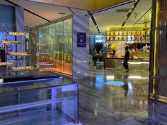 -堂会·KTV·自助餐·团建聚会(天河店)