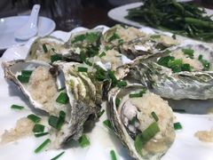 -朴厝私房菜(鼓浪屿店)