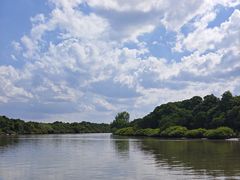 -东寨港红树林旅游区