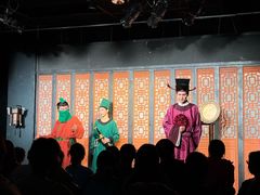 -万达广场(南宁青秀店)