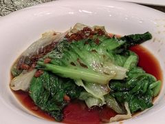 -粤珍轩.创始店.始于2001(含光门店)