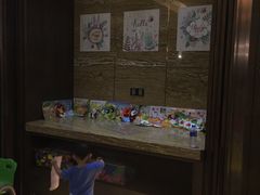 -上海崇明金茂凯悦酒店