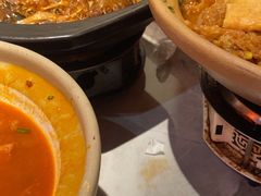 -山四砂锅(钟楼街店)