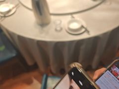 -聚味瞿记·龙虾堂(渔人码头一店)
