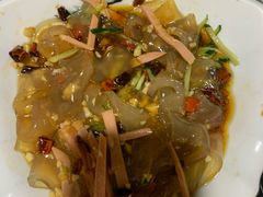 -人民公社铁锅炖·东北菜(卫国道店)