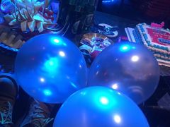 -格莱美量贩式KTV(奥帆店)