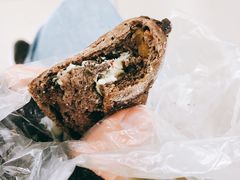 -81bakery(关山路店)