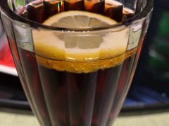 -彩虹之约•淮扬家宴(亚运村店)