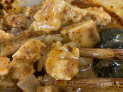 -清真·宏顺祥卤汁凉粉(大皮院店)