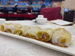 -龙的酒楼·手工早茶·顺德菜(近良路店)