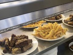-护国寺小吃(地安门店)